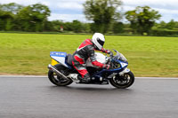 enduro-digital-images;event-digital-images;eventdigitalimages;no-limits-trackdays;peter-wileman-photography;racing-digital-images;snetterton;snetterton-no-limits-trackday;snetterton-photographs;snetterton-trackday-photographs;trackday-digital-images;trackday-photos